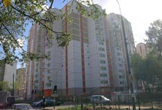 П-55М