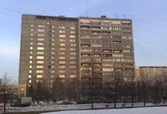 II-68