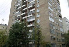 Вулыха