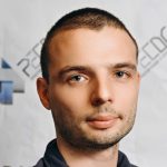 Майоров Максим