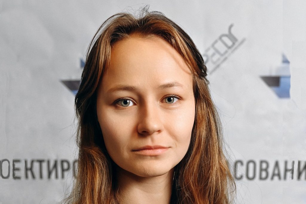 Шестакова Наталья