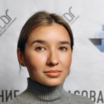 Аглиева Инзиля