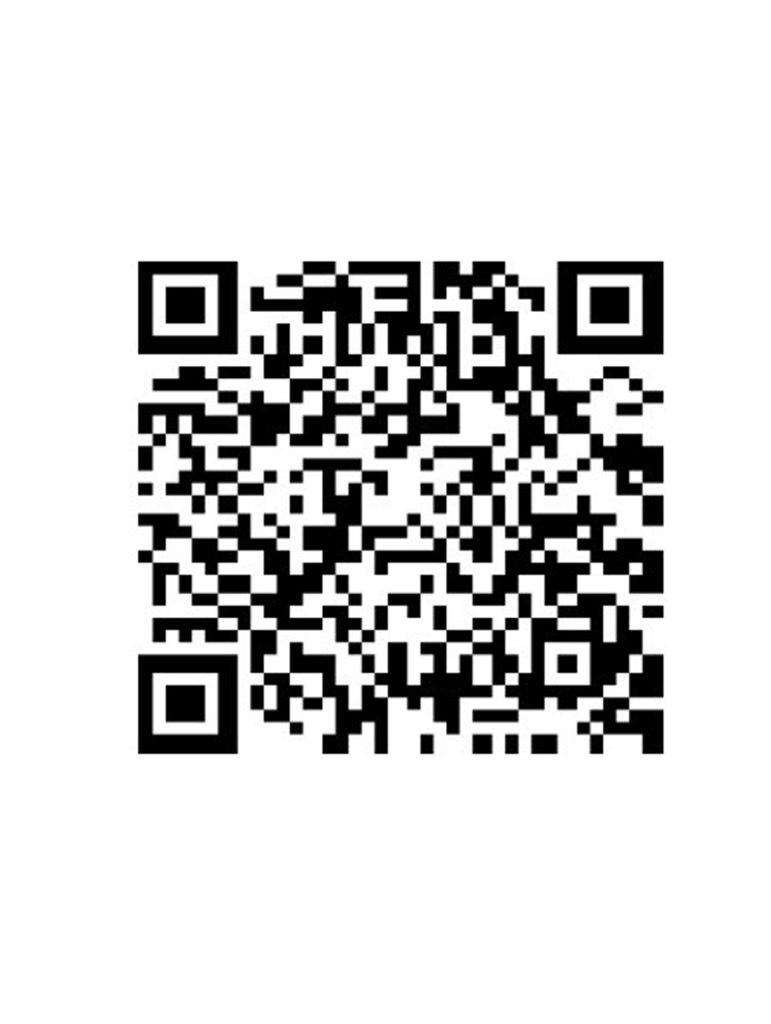 Qr код для проверки актуальности членства Ресог в СРО в Ноприз